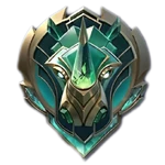 Epik